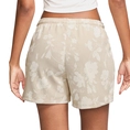 Nike Sportswear Chill Terry shorts