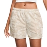 Nike Sportswear Chill Terry shorts
