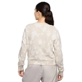 Nike Sportswear Chill Terry Sweatshirt