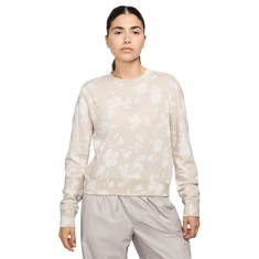 Nike Sportswear Chill Terry Sweatshirt