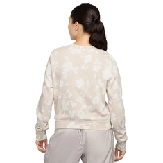 Nike Sportswear Chill Terry Sweatshirt