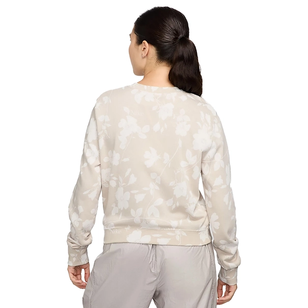 Nike Sportswear Chill Terry Sweatshirt