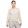 Nike Sportswear Chill Terry Sweatshirt