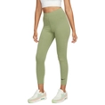 Nike Sportswear Classic 7/8-Legging