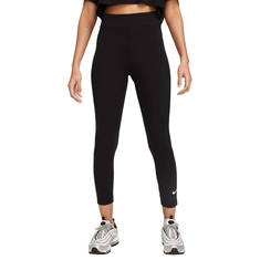 Nike Sportswear Classic 7/8-Legging