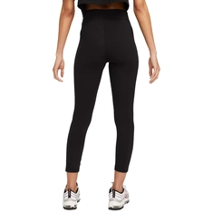 Nike Sportswear Classic 7/8-Legging