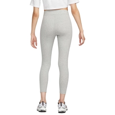 Nike Sportswear Classic 7/8 Tight
