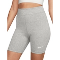 Nike Sportswear Classic Bikershort