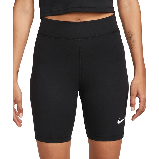 Nike Sportswear Classic Bikershort