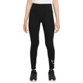 Nike Sportswear Classic Legging