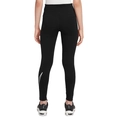 Nike Sportswear Classic Legging