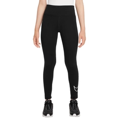 Nike Sportswear Classic Legging
