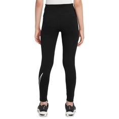 Nike Sportswear Classic Legging