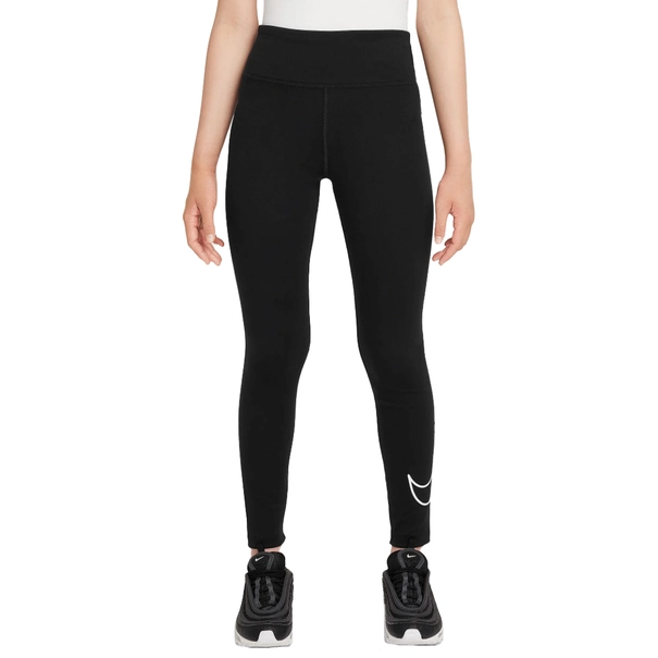Nike Sportswear Classic Legging