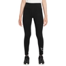 Nike Sportswear Classic Legging