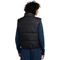 Nike Sportswear Classic Puffer