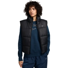 Nike Sportswear Classic Puffer