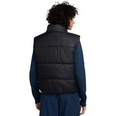 Nike Sportswear Classic Puffer