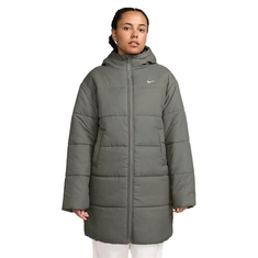 Nike Sportswear Classic Puffer