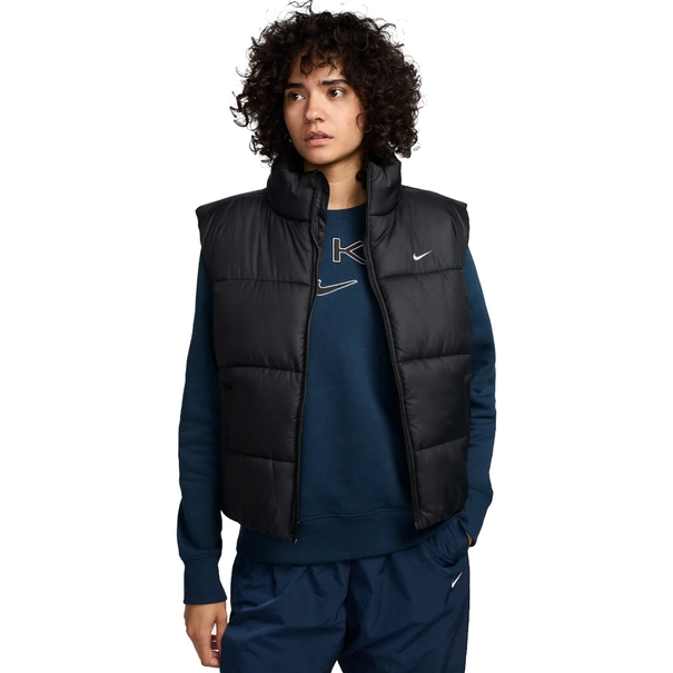 Nike Sportswear Classic Puffer