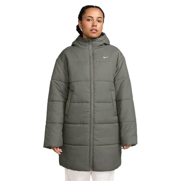 Nike Sportswear Classic Puffer