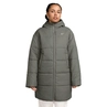 Nike Sportswear Classic Puffer
