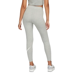 Nike Sportswear Classics Legging