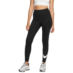 Nike Sportswear Classics Legging