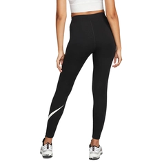 Nike Sportswear Classics Legging