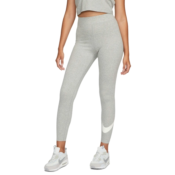 Nike Sportswear Classics Legging