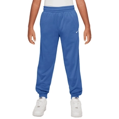 Nike Sportswear Club Big Kids' Dri-FIT Joggers