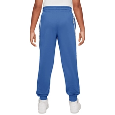 Nike Sportswear Club Big Kids' Dri-FIT Joggers