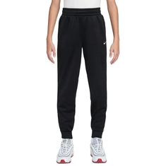 Nike Sportswear Club Big Kids' Dri-FIT Joggers
