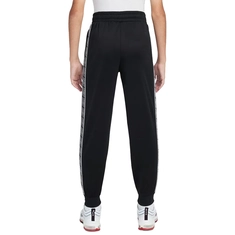 Nike Sportswear Club Big Kids' Dri-FIT Joggers