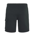 Nike Sportswear Club Cargo Short