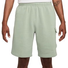 Nike Sportswear Club Cargo Short