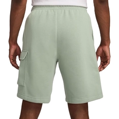 Nike Sportswear Club Cargo Short