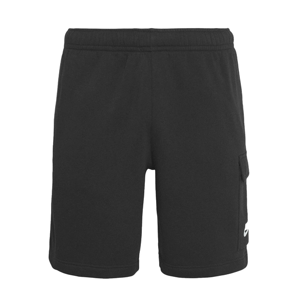 Nike Sportswear Club Cargo Short