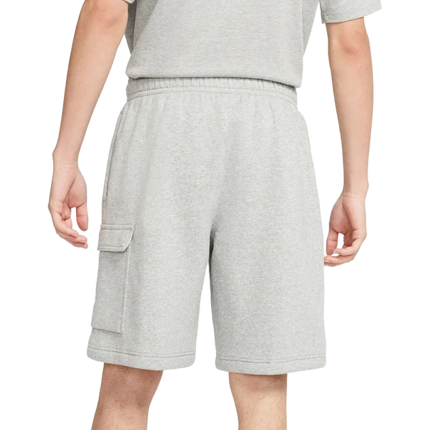 Nike Sportswear Club Cargo Short