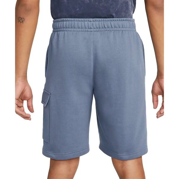 Nike Sportswear Club Cargo Short