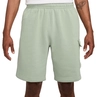 Nike Sportswear Club Cargo Short