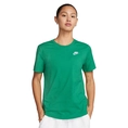 Nike Sportswear Club Essential t-shirt