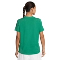 Nike Sportswear Club Essential t-shirt