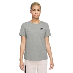 Nike Sportswear Club Essentials Shirt