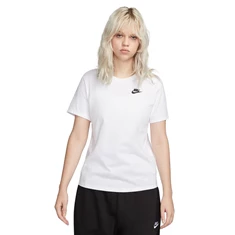Nike Sportswear Club Essentials Shirt