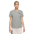 Nike Sportswear Club Essentials T-Shirt