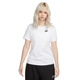 Nike Sportswear Club Essentials T-Shirt