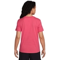 Nike Sportswear Club Essentials T-Shirt