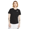 Nike Sportswear Club Essentials T-Shirt