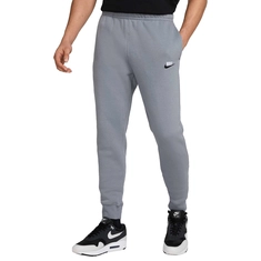 Nike Sportswear Club Fle
